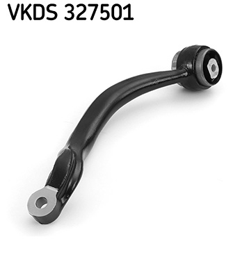 Brat, suspensie roata VKDS 327501 SKF